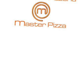 Master Pizza
