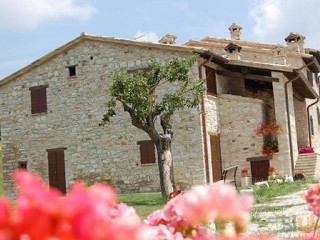 Agriturismo Ca'verdeselle