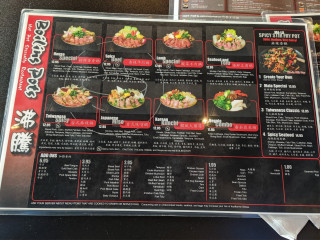15 Metriquadri Pizzeria