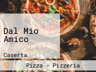 Dal Mio Amico