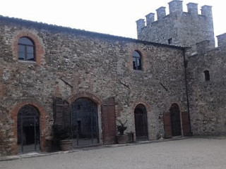 Country Inn Casa Mazzoni