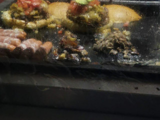 Mandoli