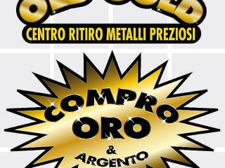 Yogold Ascoli Piceno
