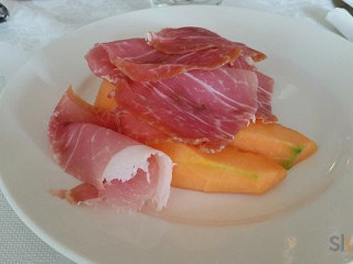 Biancaneve