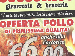 Come Na' Volta