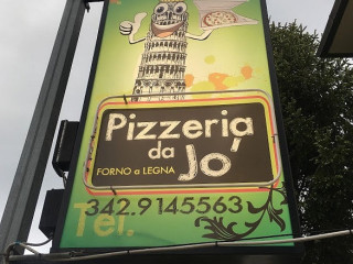 B&b Il Frutto Acerbo
