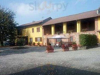 Agriturismo Rossignolo