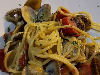 Boccon Da Ghiotti