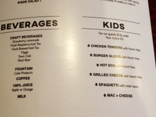 Agriturismo Il Cavenago