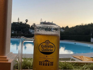 Agriturismo Fattorie Punzi