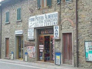 Da Marcello