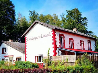 A Casa Mia