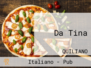 Da Tina