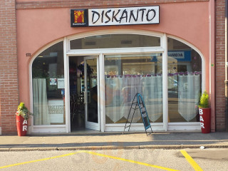 Menti