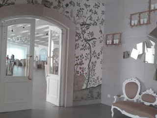 Antico Trieste