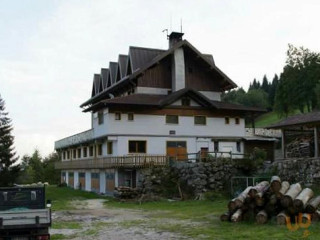 Albergo Al Tajol