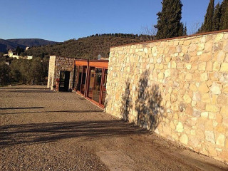 Azienda Agricola Paoli