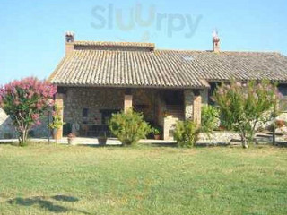 Agriturismo Le Casette