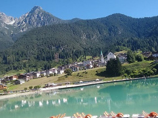 Albergo
