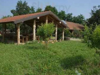 Agriturismo Cascina Degli Ulivi