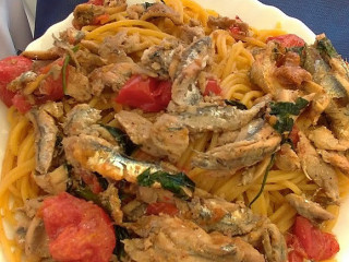 Trattoria B&b Vittorio Emanuele