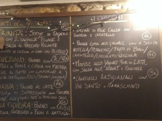 Caffe' Mattei