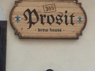 365 Prosit