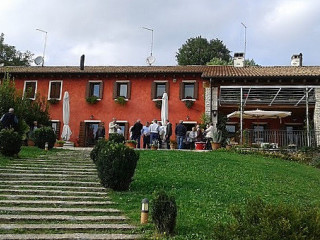 Vecchio