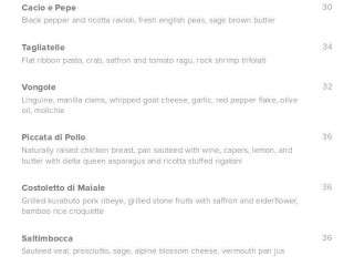 Artepizza