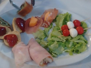 Casale Le Lorri