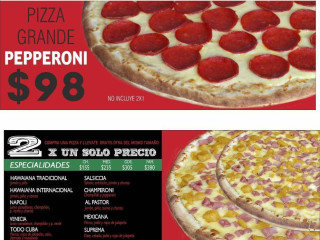 Trattoria Il Roccolano