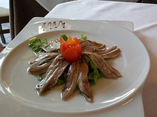 Agriturismo La Tempestosa