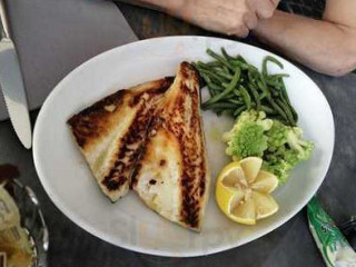 Bianco Farina