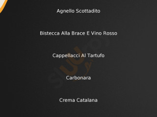 Da Fulvio