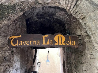 Al Melograno
