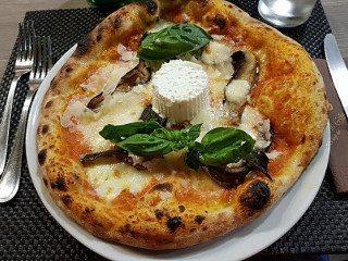 Bottega E Assaggi Da Piero