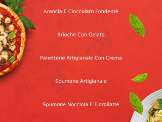 Caffetteria Baccaro Pasticceria