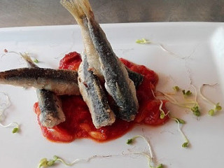 Agriturismo Martone