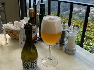 Casale Della Stella Fusaria