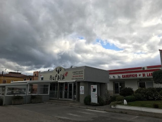 Caseificio Di Lascio