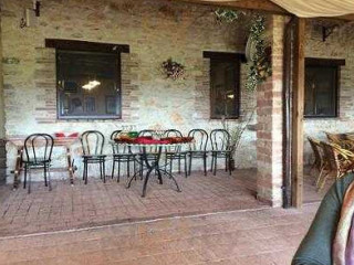 Agriturismo La Casella