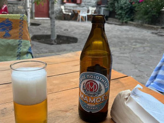 Cà  Piadera