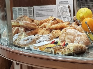 Cantina Tipica Bressan