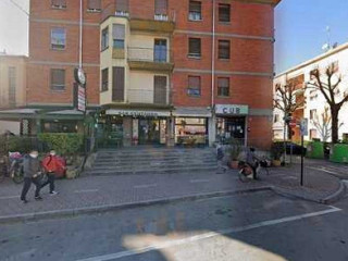Centauro