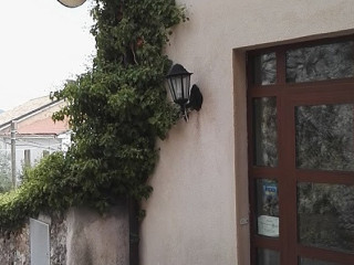 Agriturismo La Locanda Del Borgo