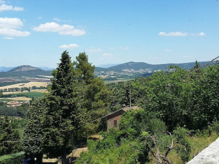 Cascina Cornale