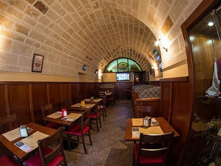 Ascari Gelateria