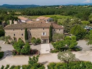 Cerrosughero