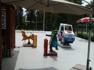 Al Parco