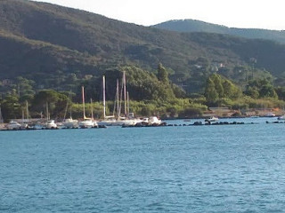 Albergo La Baita Il
